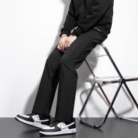 cms/erpbt/backend/web/uploads/erp/collection/images/Men Clothes/YIXING/EN0111174/img_b/EN0111174_img_b_3